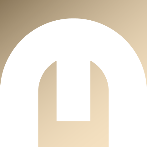 Elev8 – Financial Solutions