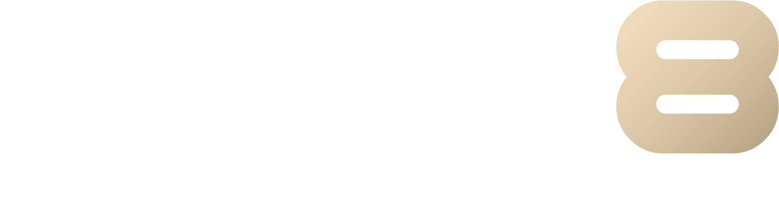 Elev8 – Financial Solutions